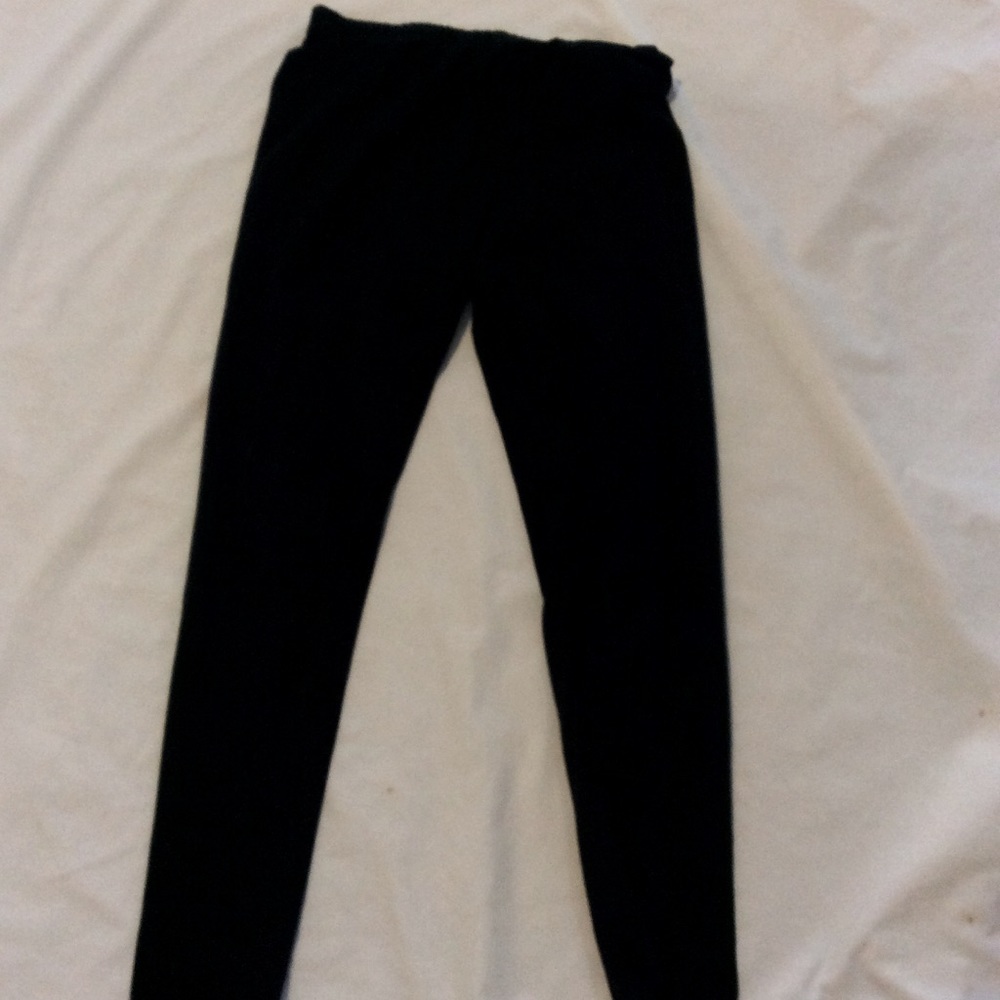 Cat & Jack Leggings